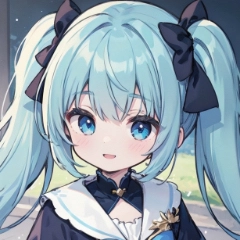 み