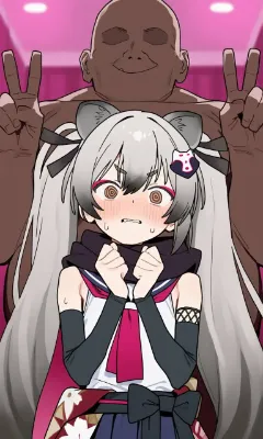 千鳥ミチル