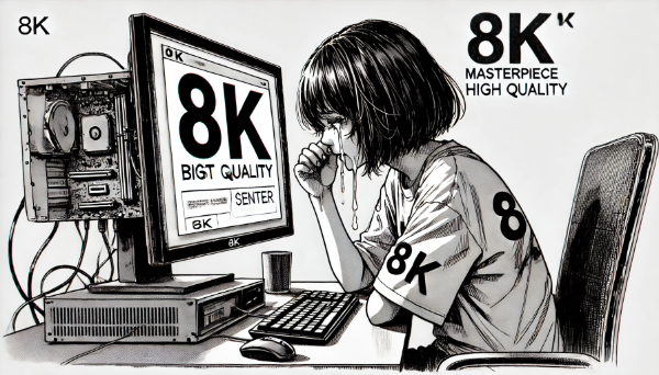 またローカル環境がおかしくなった