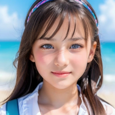 すきです