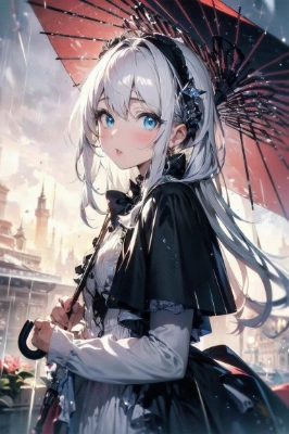 ノル