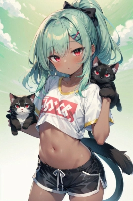 おはよう