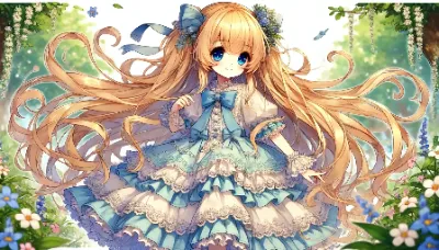 次期モデル用画像223