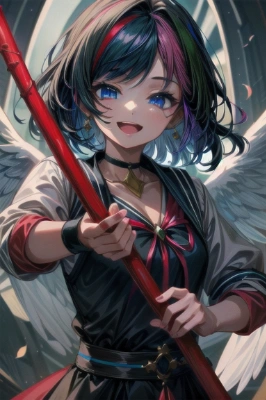 Witch