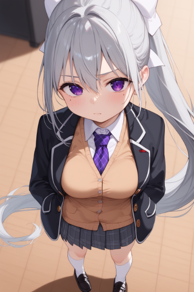 おはようございます