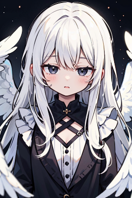 アークエンジェル