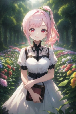 初投稿🎊