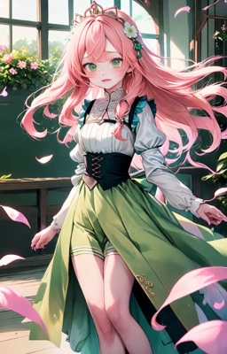 今日も君の笑った顔を見せて