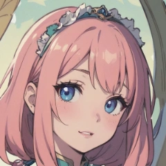 チェリーゲート🧚‍♀️