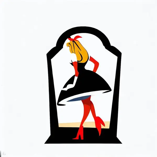 なかなかイケてるんじゃない？