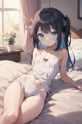 部屋着