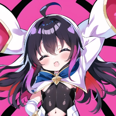 ねるぞぉ！