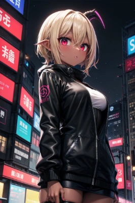 ありがと...ってか大丈夫？