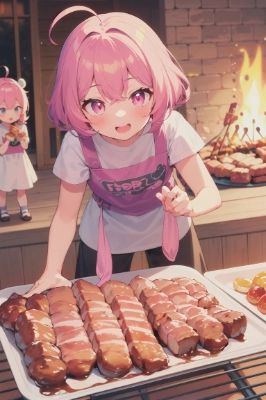 28