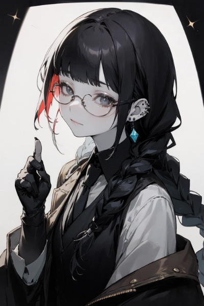 first answer i\'m not that stupid