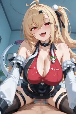 シーシィア