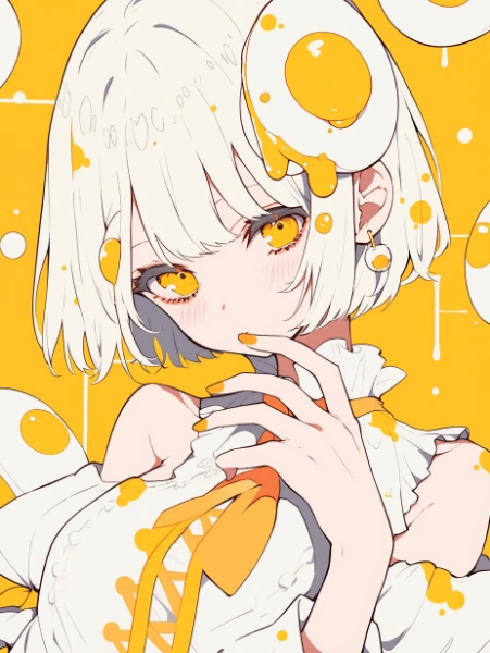 きみととろけて