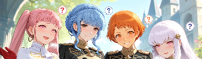 ＦＥ“金鹿