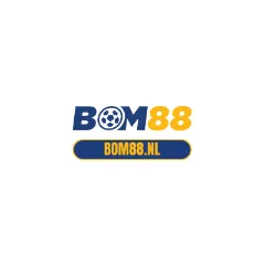 Bom88nl
