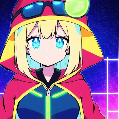 かわいい!!