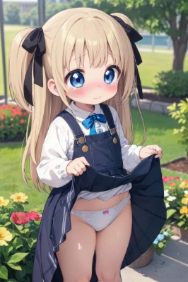 うぅ…