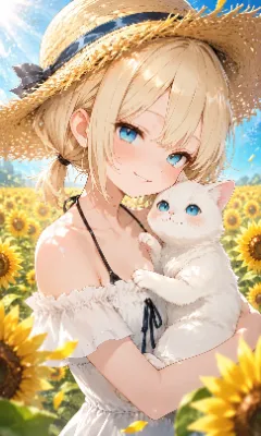 オフショルダー