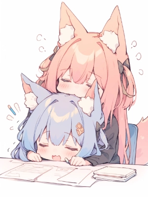 お疲れ様です🍀