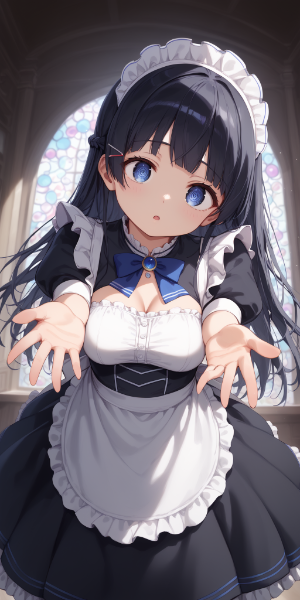 おはようございます