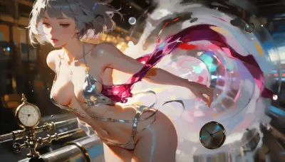 高速