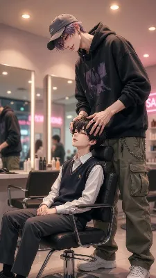 ヘッドマッサージ_20260429#1