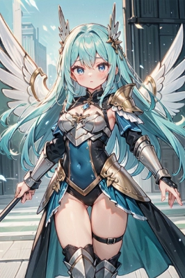 ヴァルキリー
