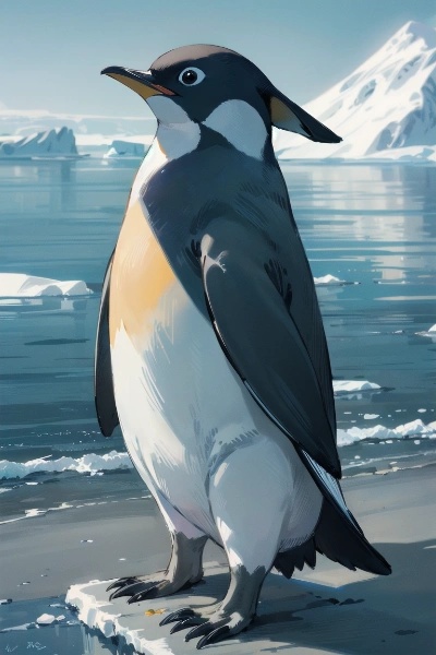 Penguin2