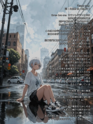 『same era』 -  ELEMAYU