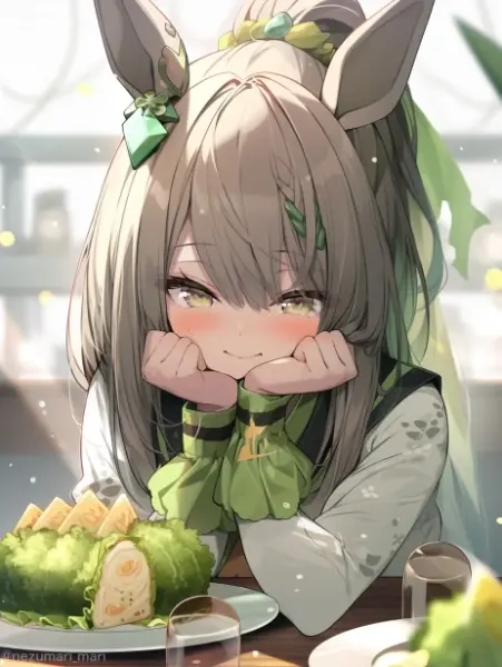 ゴーヤ料理いろいろ