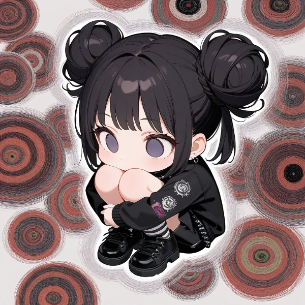 お爺ちゃんはおしまい！