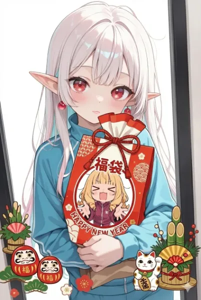 やっつけ仕事で申し訳ねぇですわ🤤