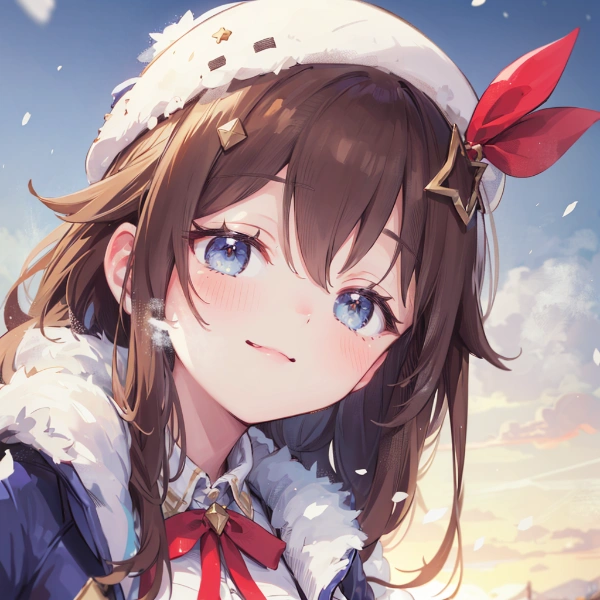 おはようございます