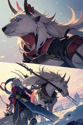 黎明