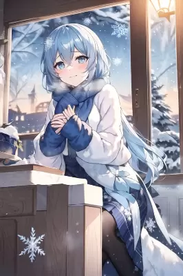 432