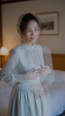 おっぱい　動画４