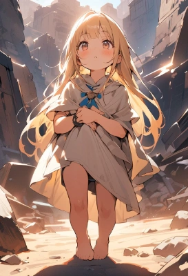 Vtuber Plus Homunculus Yamin Bismillah Research notes: 20240326 A.A.008
