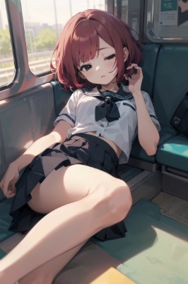 。。。