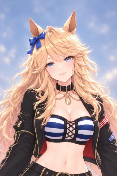 シチー