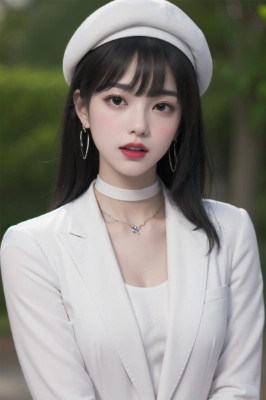 white_009