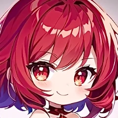 らけしで