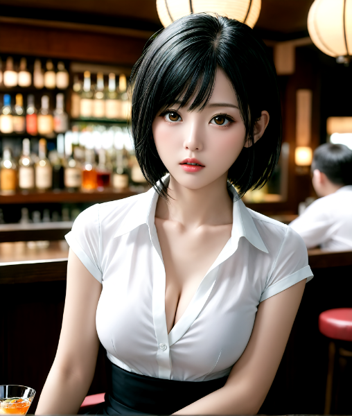 理事長のおごり