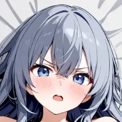 LiveAi