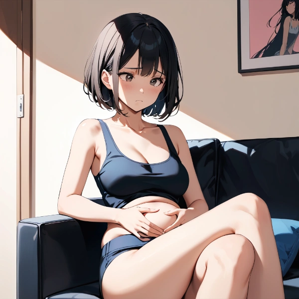 またお肉出てきた...