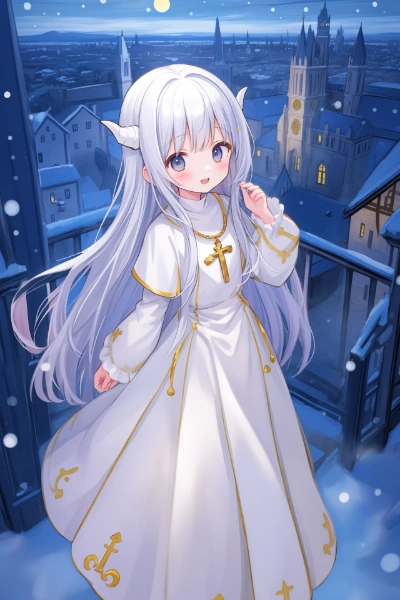 12月4週　Twitterイラストまとめ。