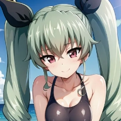 AZUNIGHT